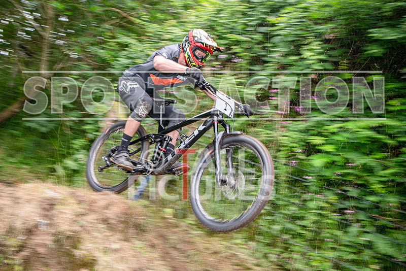 GVC 2018 Downhill Series_ Round-2-13 - GVC DOWNHILL SERIES 2018_ROUND-2