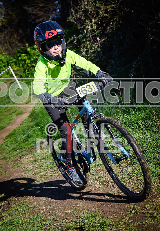 GVC MTB XC_19-03-2023-75 - GVC 2023 MTB XC SERIES_ROUND 7