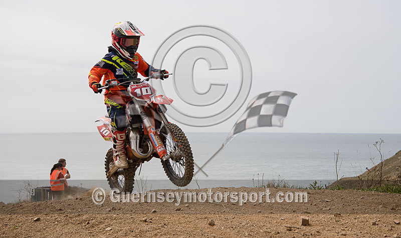 Motocross_26-08-2017-211 - MOTO-X_2-DAY 2017