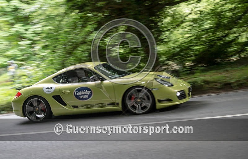Heritage Charity Hill Climb_2013-135 - HERITAGE CHARITY HILL CLIMB 2013