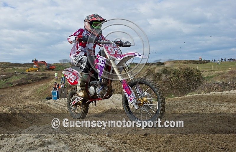 Motocross_04-02-2012-38 - MOTO-X_04-02-2012