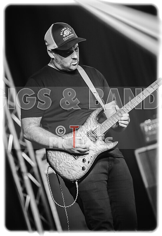 Guernsey Electricity 2022-24 - GUERNSEY ELECTRICITY