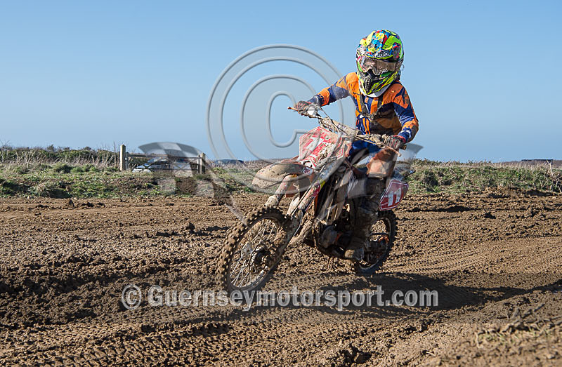 Moto-X_18-02-2017-72 - MOTO-X_18-02-2017