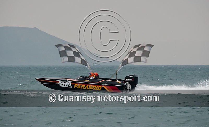 Powerboat Race-63 - POWERBOAT RACING 2010