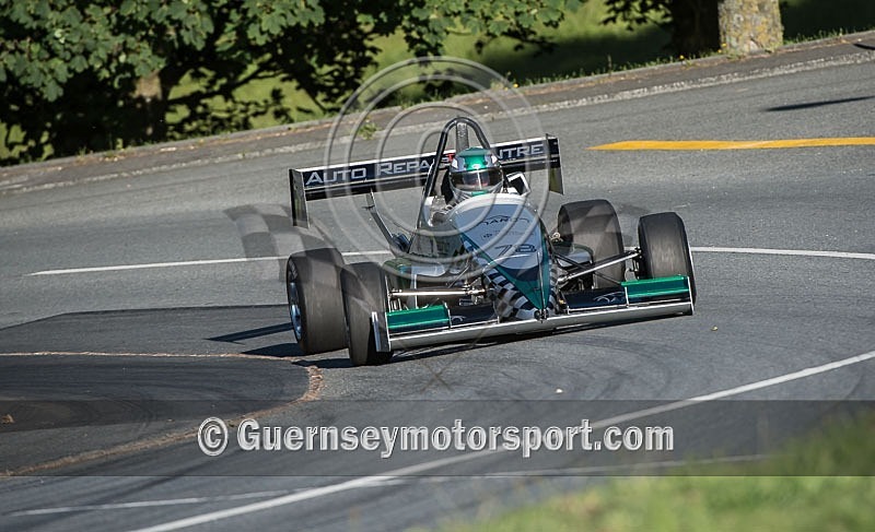 Hill Climb_07-09-2013_CAR-251 - CARS_07-09-2013