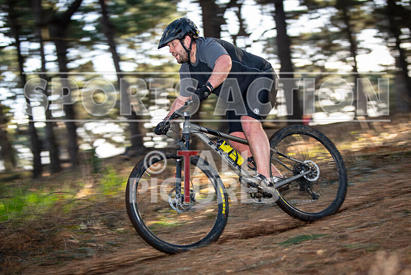 MTB XC Winter RND-6-131 - GVC MTB XC_30-01-2022