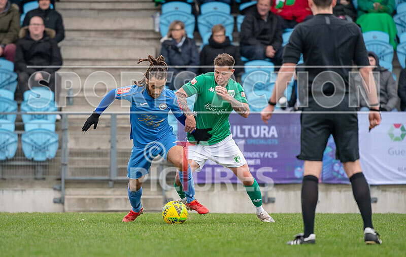 GFC v Marlow_05-03-2022-82 - GFC v MARLOW