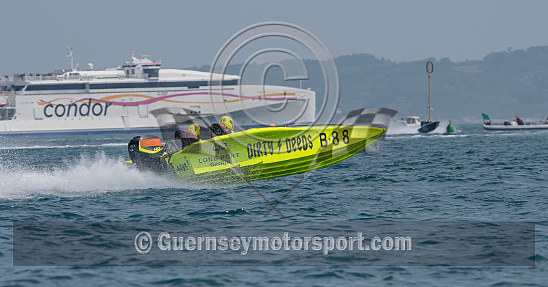 Powerboats_2016_Race-2-62 - GPA STANLEY GIBBONS SERIES_RACE-2