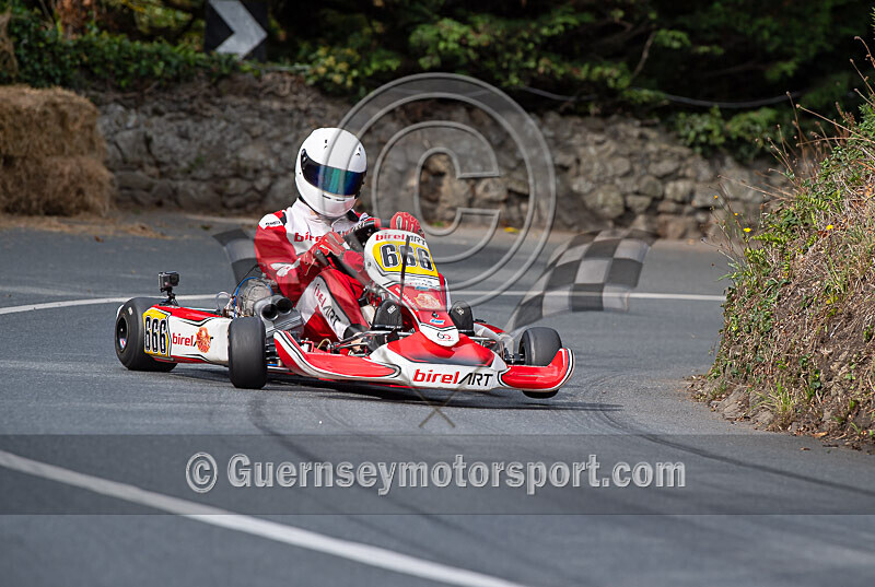 Imperial Hill Climb 2021_KART-10 - IMPERIAL HILL CLIMB 2021 - KARTS