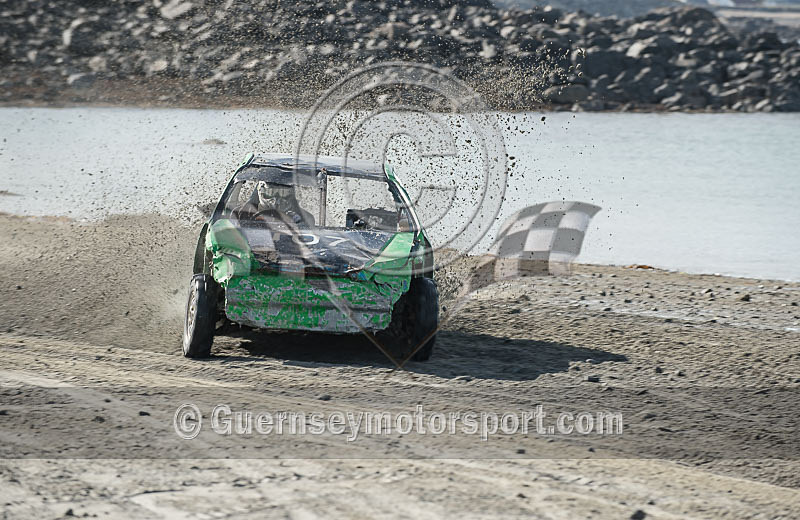 Autocross_25-10-2015-58 - AUTOTEST_25-10-2015