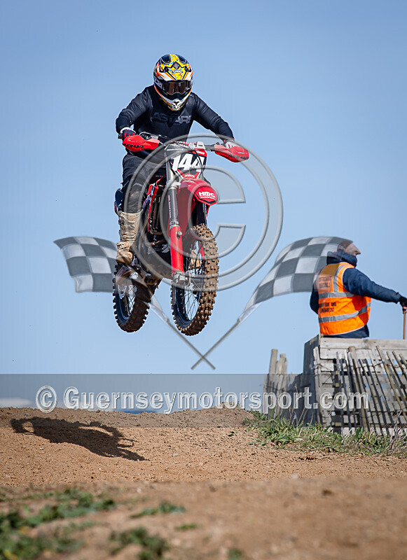 2022 CI Moto-X Championship-123 - CI MOTOCROSS CHAMPIONSHIP 2022