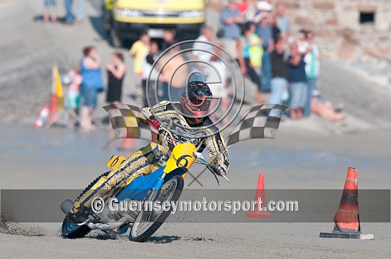 Sand Ace_Finals-21 - SAND ACE 2009