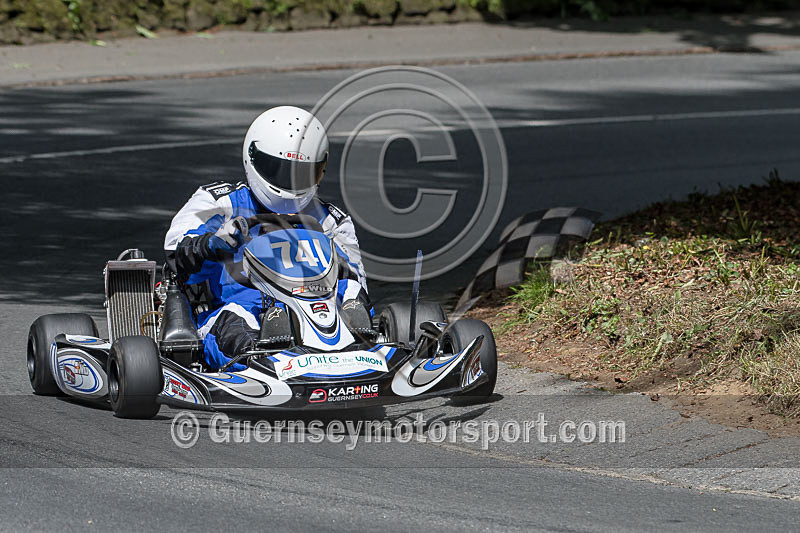 Hillclimb_30-05-2016_KART-67 - KARTS_30-05-2016