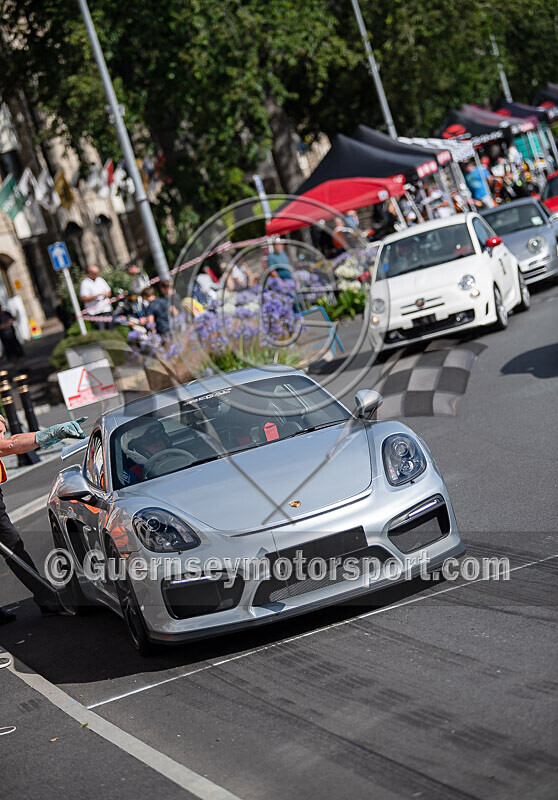 GKMC Hillclimb_02-08-2020_CAR-105 - CARS_01-08-2020