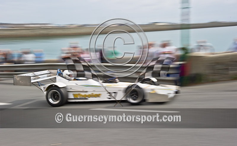 GKMC Hill_6-08-11_Car-26 - CARS 2011-08-06