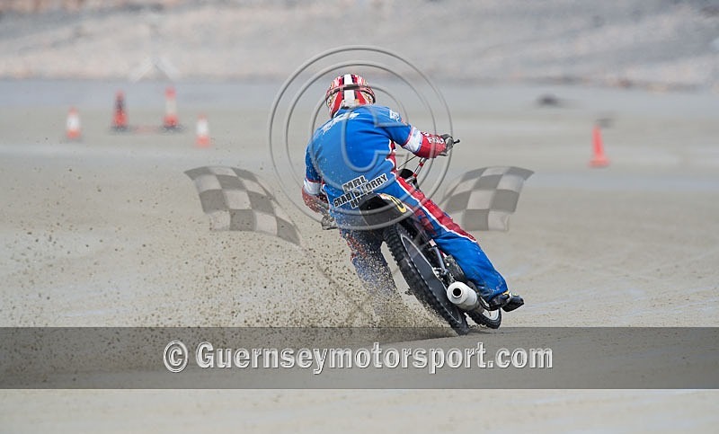 Sandracing_18-08-2012-61 - SAND RACING - ROUND-7