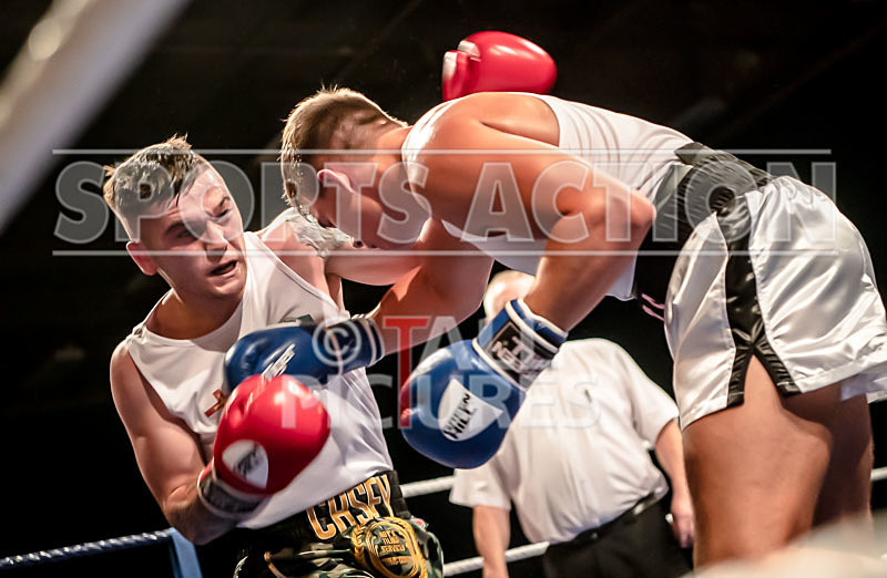 BOUT-14_Casey De La Mare v Ben Jarvis-30 - BOUT-14_Casey De La Mare v Ben Jarvis