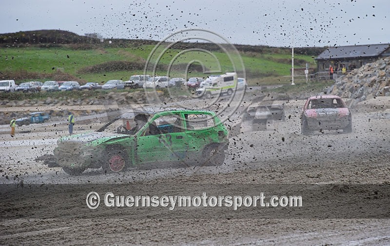 Autocross_01-12-2013-20 - AUTO-X_01-12-2013
