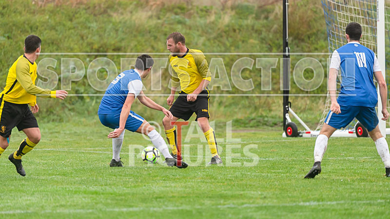 Rovers v Alderney_01-12-2018-21 - ROVERS v ALDERNEY_01-12-2018