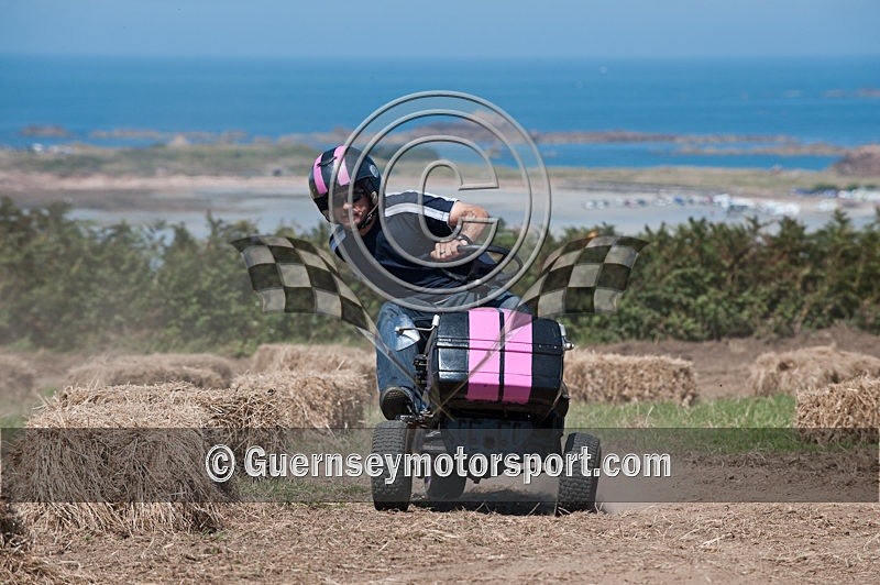 Hogwash_09-6 - HOGWASH 2009 - SCENE