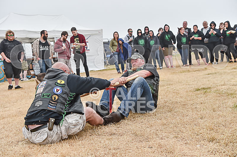Chaos Voodoo 13_SCENE-60 - CHAOS VOODOO 13_THE SCENE