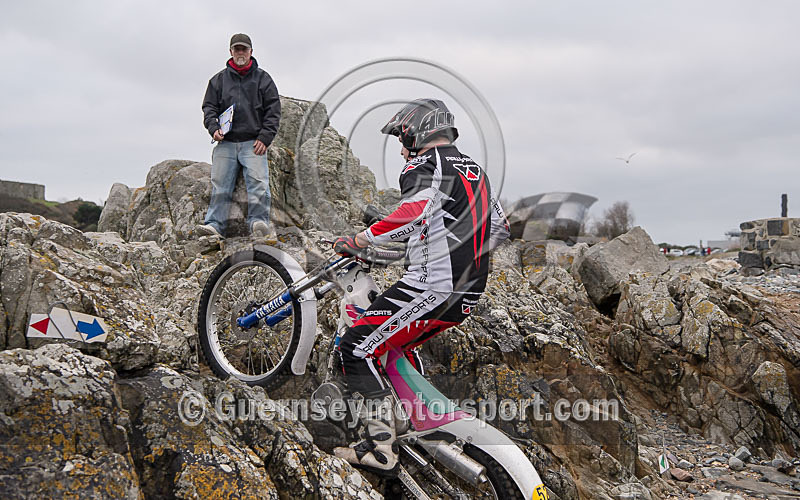 Trials_15-11-2015-4 - TRIALS_15-11-2015