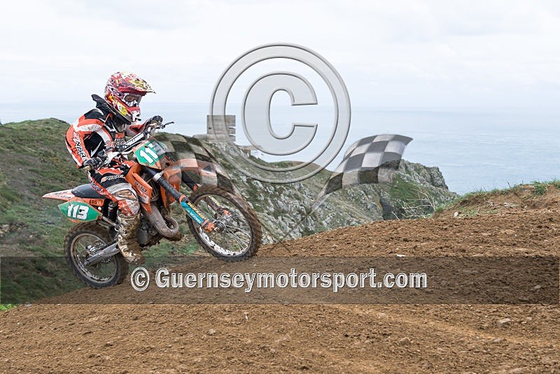 Moto-X_06-11-10-150 - MOTO-X_06-11-2010