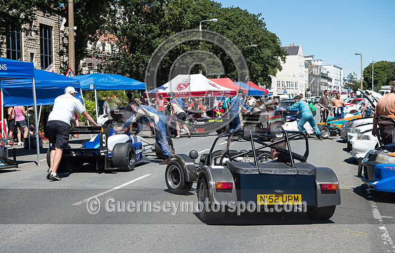Guernsey National_2016_SCENE-67 - GUERNSEY NATIONAL 2016 - SCENE