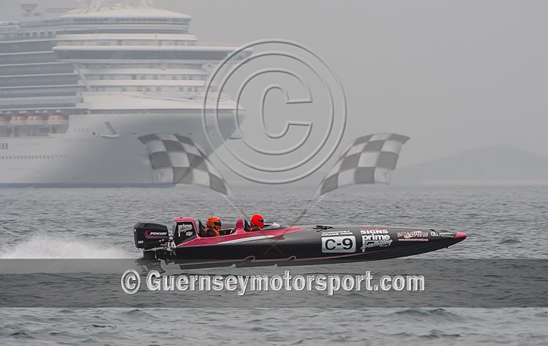 Powerboat Racing_2013_Race-7-70 - RACE-7 HAVELET