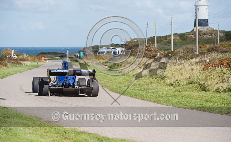 Alderney Sprint_2015_CAR-75 - ALDERNEY SPRINT 2015 - CARS