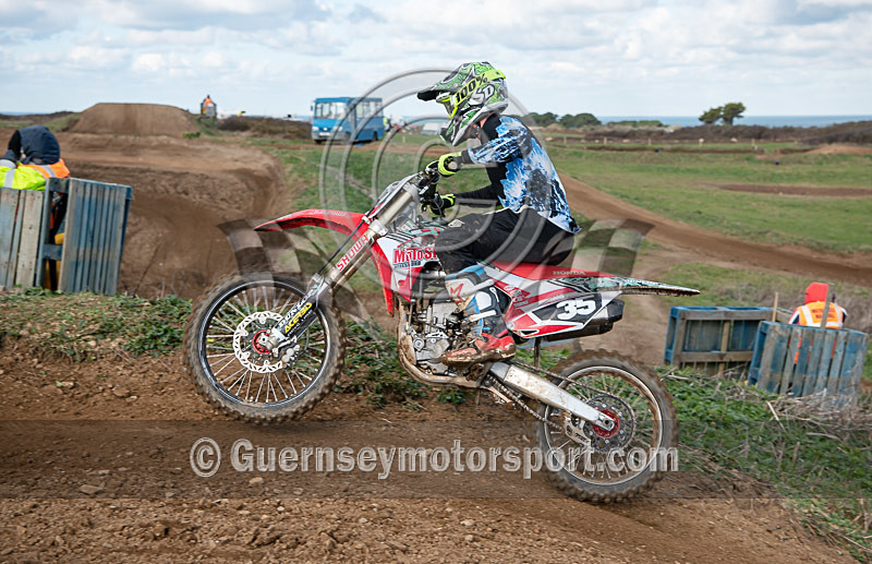 MOTO-X_2019_Round-1-156 - MOTO-X CHAMPIONSHIP 2019_ROUND-1