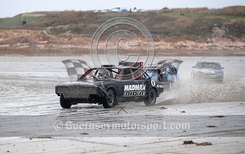 Sandracing_17-08-2019-6 - SAND RACING 2019_ROUND-8