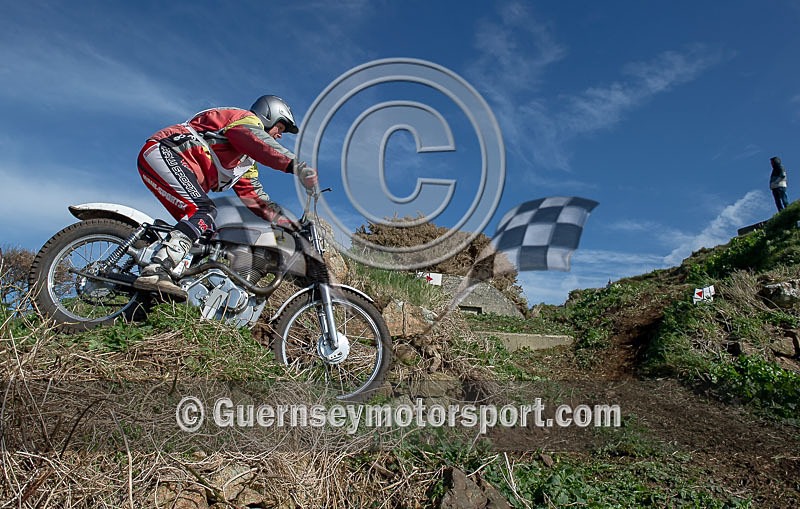 GMCCC Two Day Trials_15-03-2014-23 - GMC&CC 2-DAY TRIALS_SATURDAY