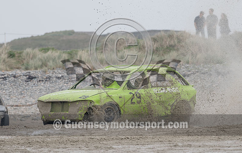 Autocross_09-04-2017-9 - AUTO-X_09-04-2017