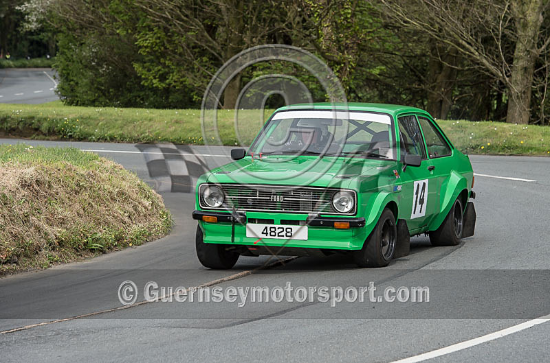 Hill Climb Car_21-04-2014-271 - CARS_21-04-2014