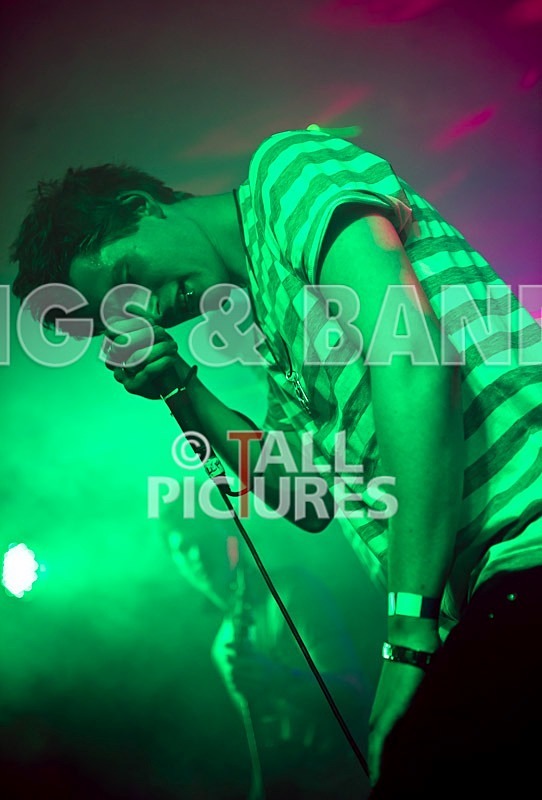 Dakamga-17 - DAKAMGA