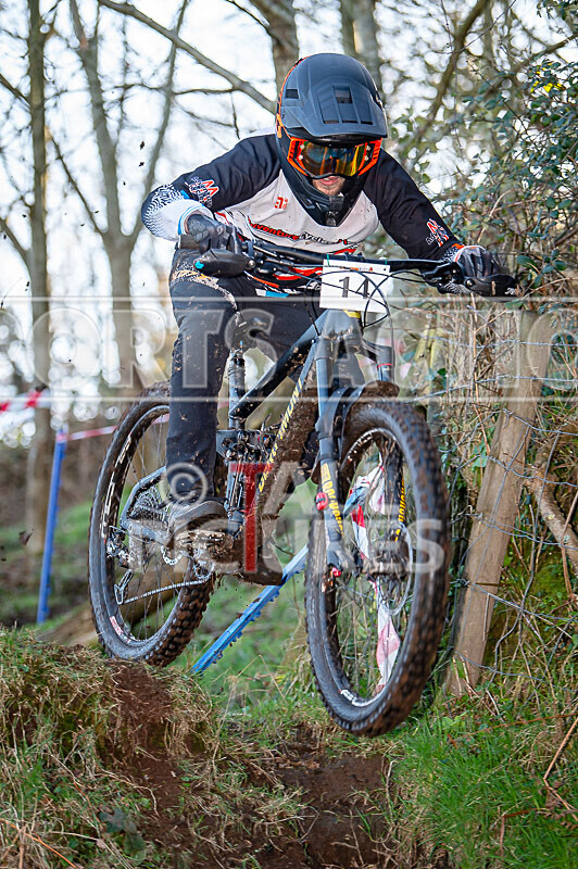 MTB Downhill_19-01-2020-134 - MTB WINTER DOWNHILL 2020_ROUND-2