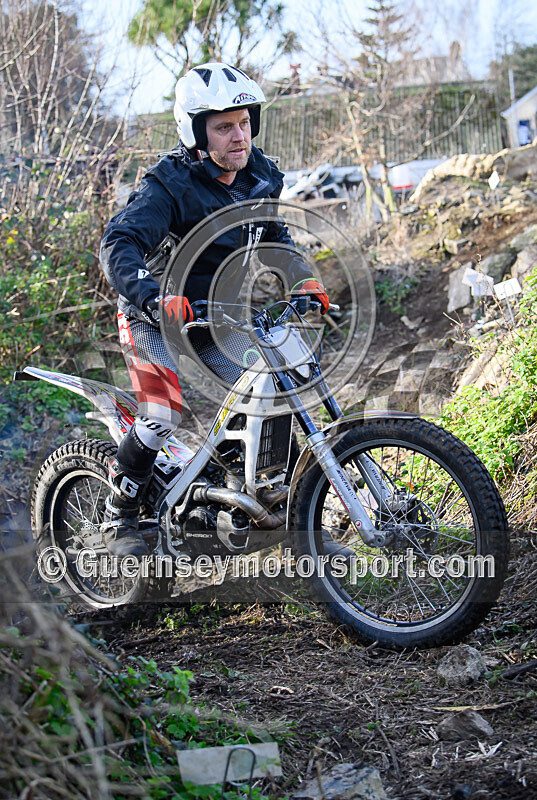 Trials_05-02-2023-77 - GMC&CC TRIALS_05-02-2023