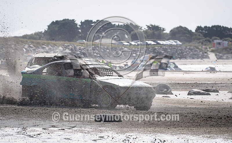 Autocross_19-09-2021-57 - AUTO-X_19-09-2021
