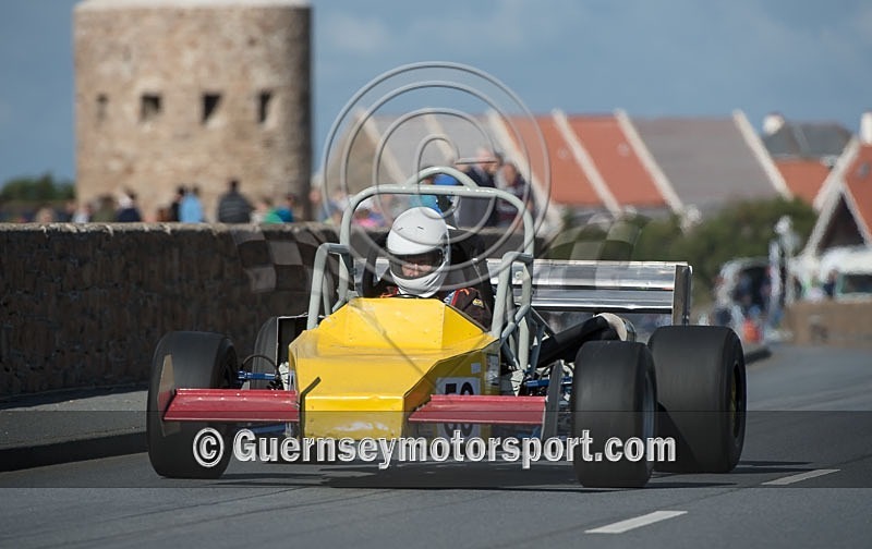 GKMC_Sprint_14-09-2013-96 - SPRINT_14-09-2013