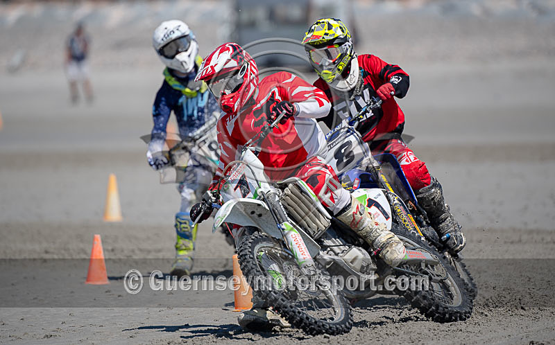 GMCCC Sandracing 2018_Round-5-2 - SAND RACING 2018 ROUND-5