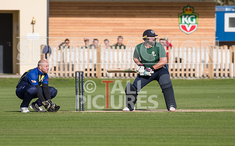 GCBXI v Rovers-21 - GCBXI v ROVERS at KGV