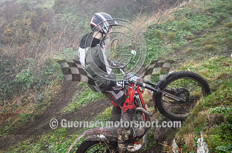 Two-Day Trials 2023_DAY-1-54 - GMC&CC 2-DAY TRIALS 2023_DAY-1