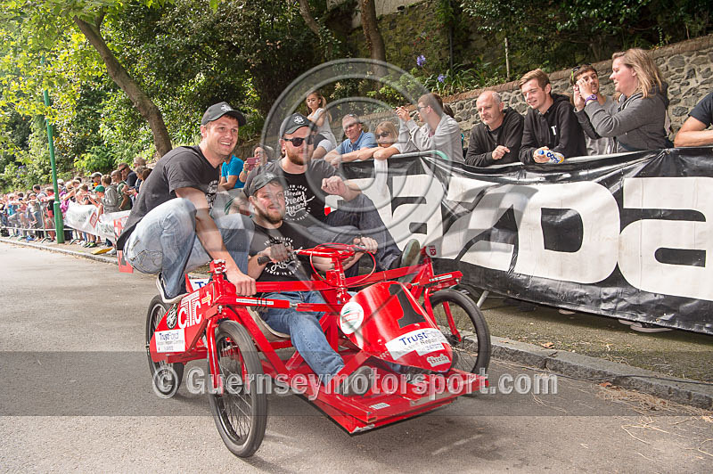 Soapbox Racing_2017-68 - RUBIS SOAPBOX CHALLENGE 2017