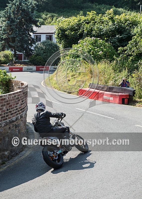 Jersey National Hill Climb_2013_Bike-91 - JERSEY NATIONAL 2013 - BIKES