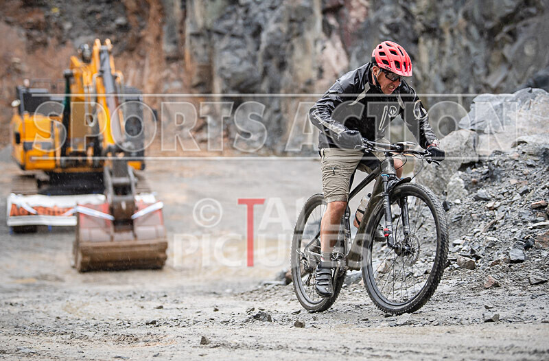 ToG 2021_Day-2-90 - GVC TOUR OF GUERNSEY 2021_DAY-2