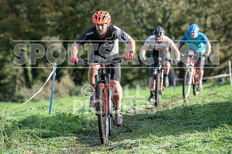 MTB 2018 Winter Series Round-1-84 - MTB 2018 WINTER SERIES_ROUND-1