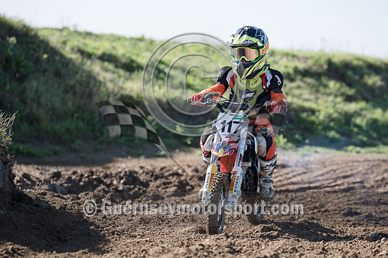 Moto-X_14-10-2017-20 - MOTO-X_14-10-2017