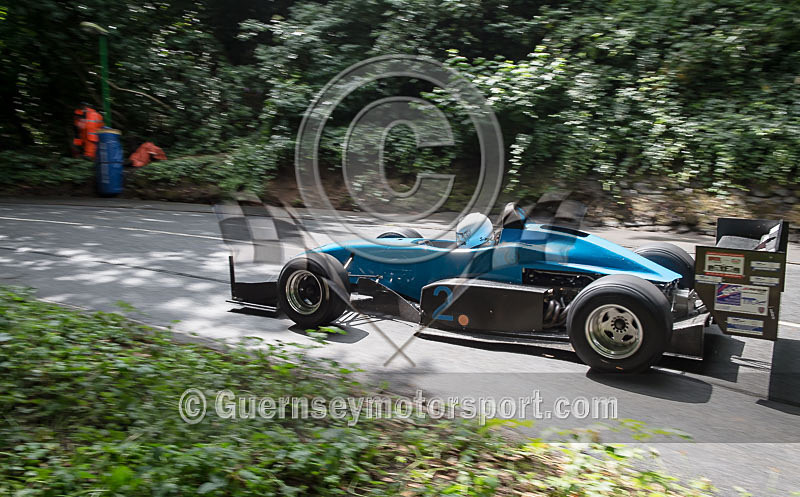 Guernsey National_2014_CAR-220 - GUERNSEY NATIONAL 2014 - CARS