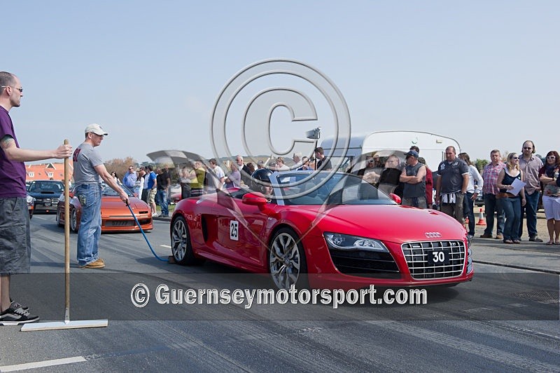 Heritage Sprint_2011-196 - HERITAGE GROUP PUBLIC SPRINT 2011